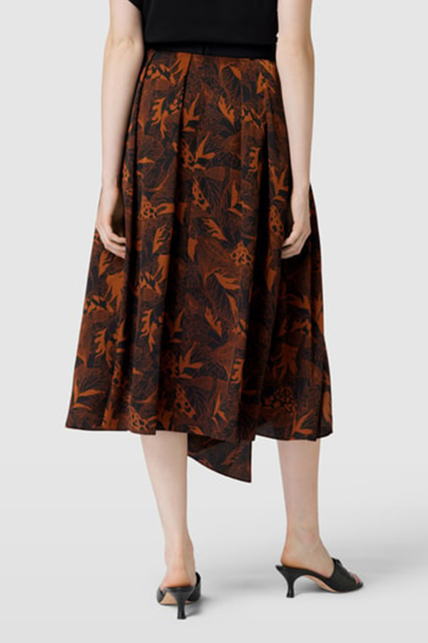 ΦΟΥΣΤΑ HUGO - 974